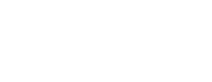 Old Nation Brewing Co. logo in white